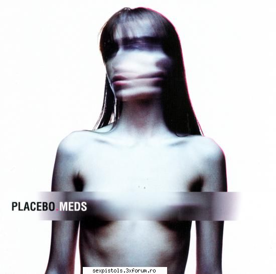 placebo