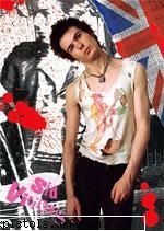 sid and nancy